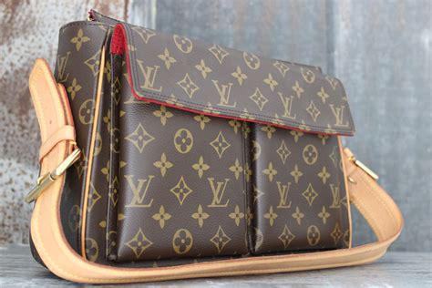 louis vuitton viva cite collection|lv cite gm.